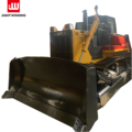 Chinese Bulldozer Factory - 160hp, 220hp, 320hp Tractors1