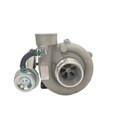 Factory Wholesale JP60A Harvester Turbocharger1