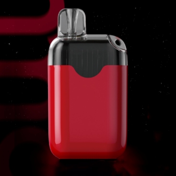 E-cigarette (5)