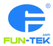 FUN-TEK,FUNPAD