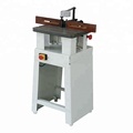 Wood Shaper and Milling Machine Tooling: MX5110A Spindle Moulder & Tenoner1