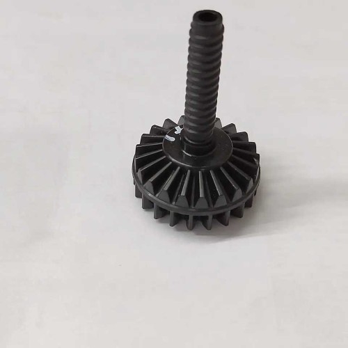 Productos de impulsor