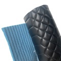 Factory Direct High Quality Leather Waterproof Car Floor Mats & Materials1