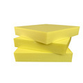 XPS Board Manufacturer for Roof Insulation and Vapor Barrier Applications1