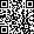 http://te.onleehardware.com