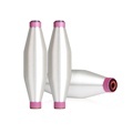 High Tenacity Low Melting Point 85 Degree Interlaced Polyamide Grilon Yarn Fusible Adhesive Yarn 30D for Sewing Thread1