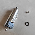 ИМАЖЕ запасные части Markem Imaje Enm35470 ElectrovalV