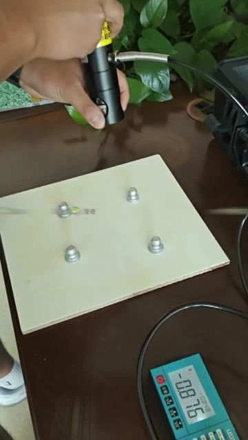 Ceramic tile base special primer