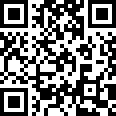 http://id.nbpuhao.com