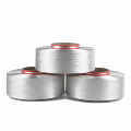 Polyester Hot Melt Yarn 3A Grade 210DTEX 250DTEX1