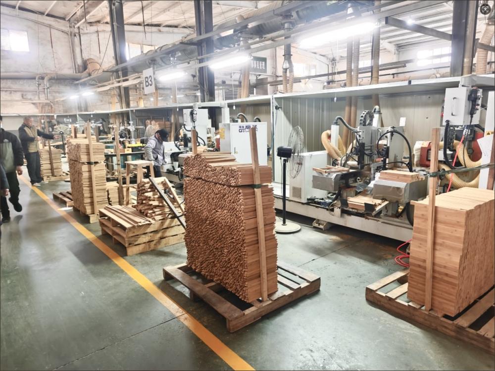 微信图片_202501151155071