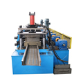 Scaffolding Boards Making Machine: Steel Walking Panels and Walk Boards1