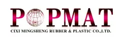 POPMAT