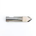 KENNY OEM ODM Esko Kongsberg BLD-DR8180 Oscillating Tool Knife Arrow Shaped Blade1