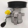 Power Steering Pump for SsangYong Korando 2.0 Diesel 6714600680 67146001801