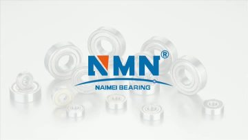 company video