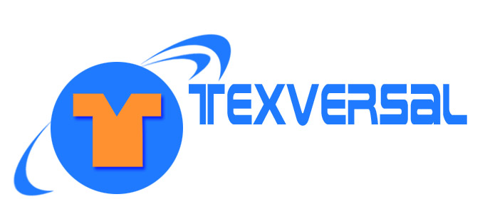 Texversal Workwear & Uniform Co., Ltd.