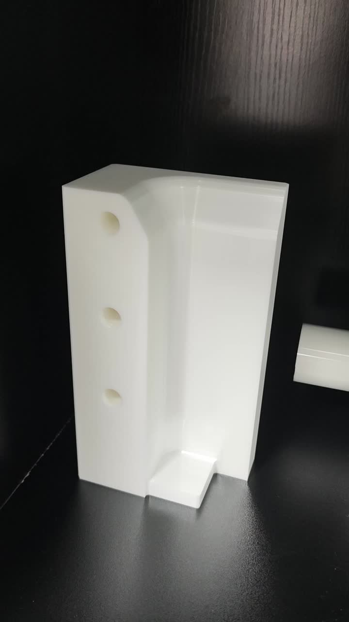 Bloco Cerâmico