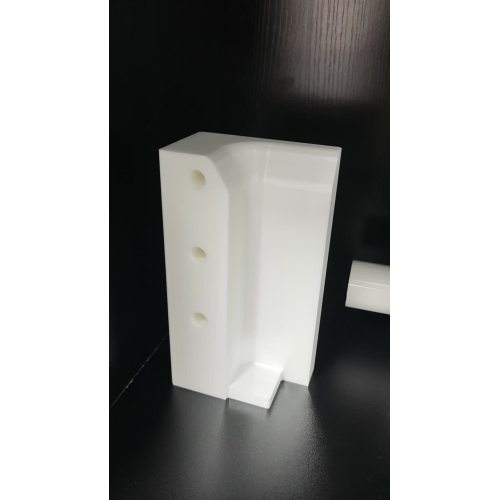 Bloco Cerâmico