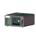 Ultrasonic Megasonic Generator at 1 MHz: Understanding its Functionality and Applications1
