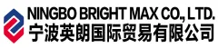 ECO-π,Dynaplus,Smart Rider,MiAo