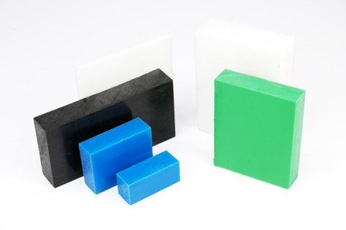 Peek polyetheretheketon vs polyethylen pe