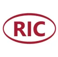 RIC Motor Company Limited