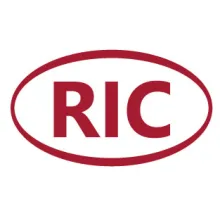 RIC Motor Company Limited
