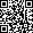 http://pt.gwffilms.com
