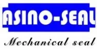 Asino