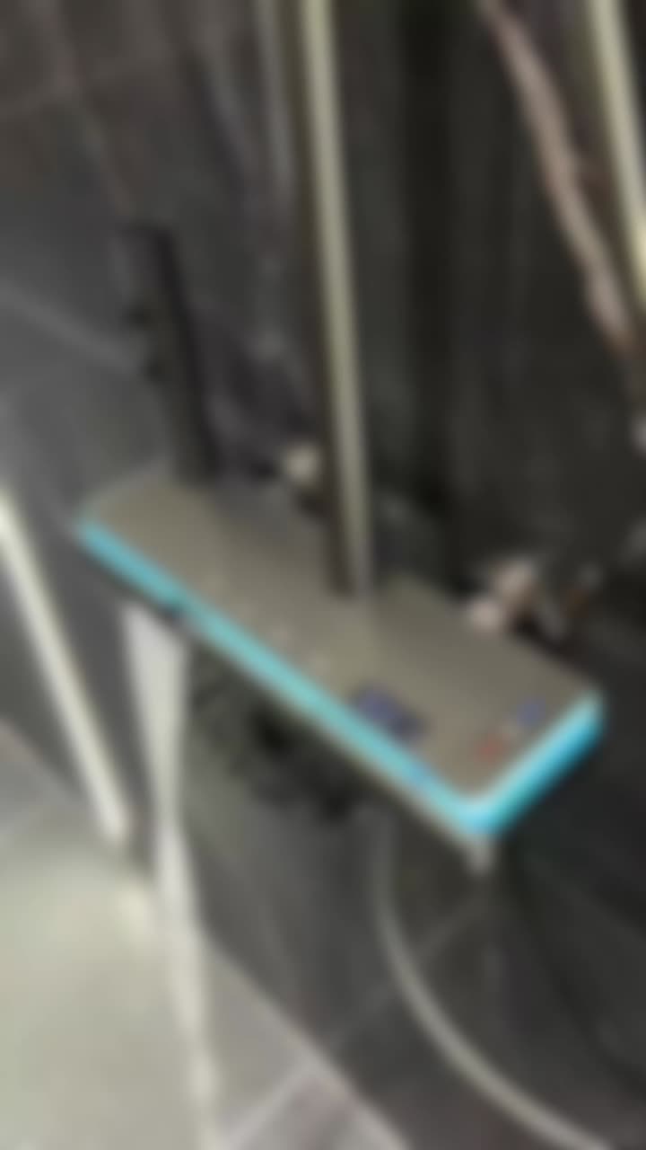 295b84f7254fb18d82756a456ebd5cfa