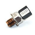 Fuel Rail Pressure Sensor for Great Wall Haval H5 H6 Wingle 5 4D20 Engine 55PP30-01 9307Z528A1