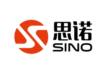 YUZHOU SINO FILTRATION EQUIPMENT CO., LTD