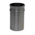 Cylinder Liner for FOTON Auman 5581924 Cummins Engine Parts1