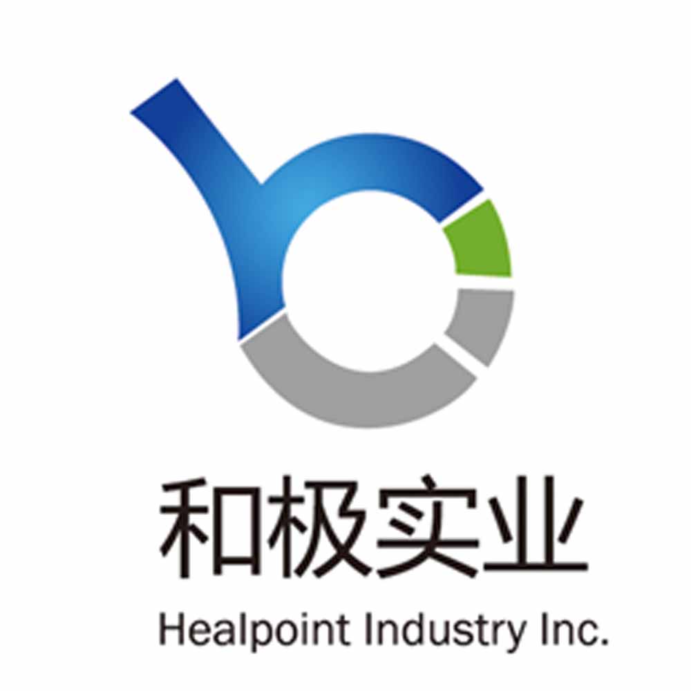 Shanghai Healpoint Industrial Development Co.