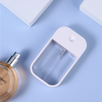 China Top 10 Plastic Cosmetic Containers Potential Enterprises