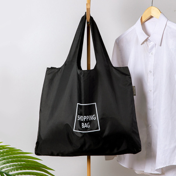 List of Top 10 Tote Bag Brands Popular in European and American Countries