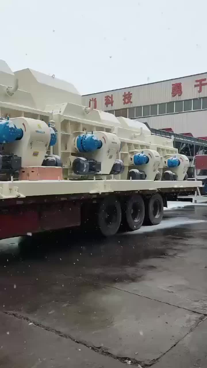 concrete mixer