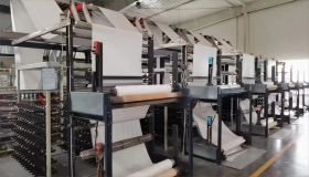 JIANGSU KIND UNDERSTAND NEW MATERIAL TECHNOLOGY CO.,LTD