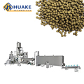 Home Use Aquatic Fish Food Feed Pellet Making Machine1