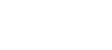 PHROXI