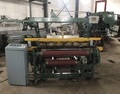 GA615T Ribbon Loom Search Engine1