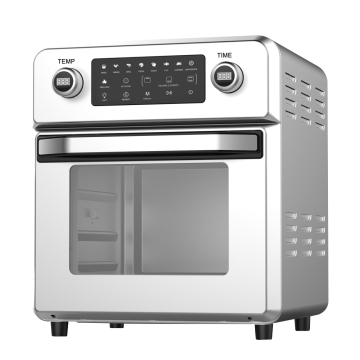 AF520T