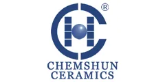 Chemshun Ceramics