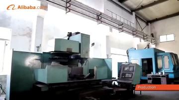 Product Assembly Video of Ball Grinding Machine and Ball Lapping Machine