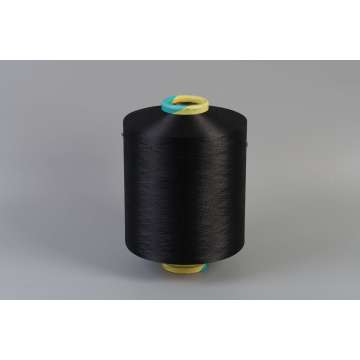 Ten Chinese Air Covered Spandex Yarn Suppliers Popular in European and American Countries