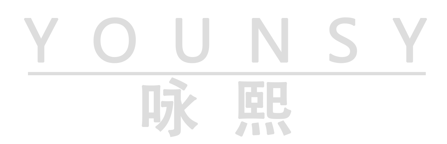 Yunnan Pilot Free Trade Zone Yongxi Import and Export Trading Co., Ltd.