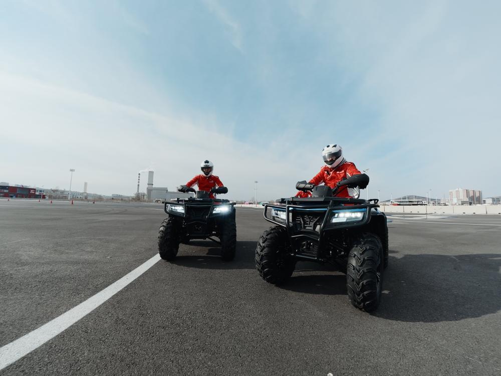 DJI_20260313150313_0884_D