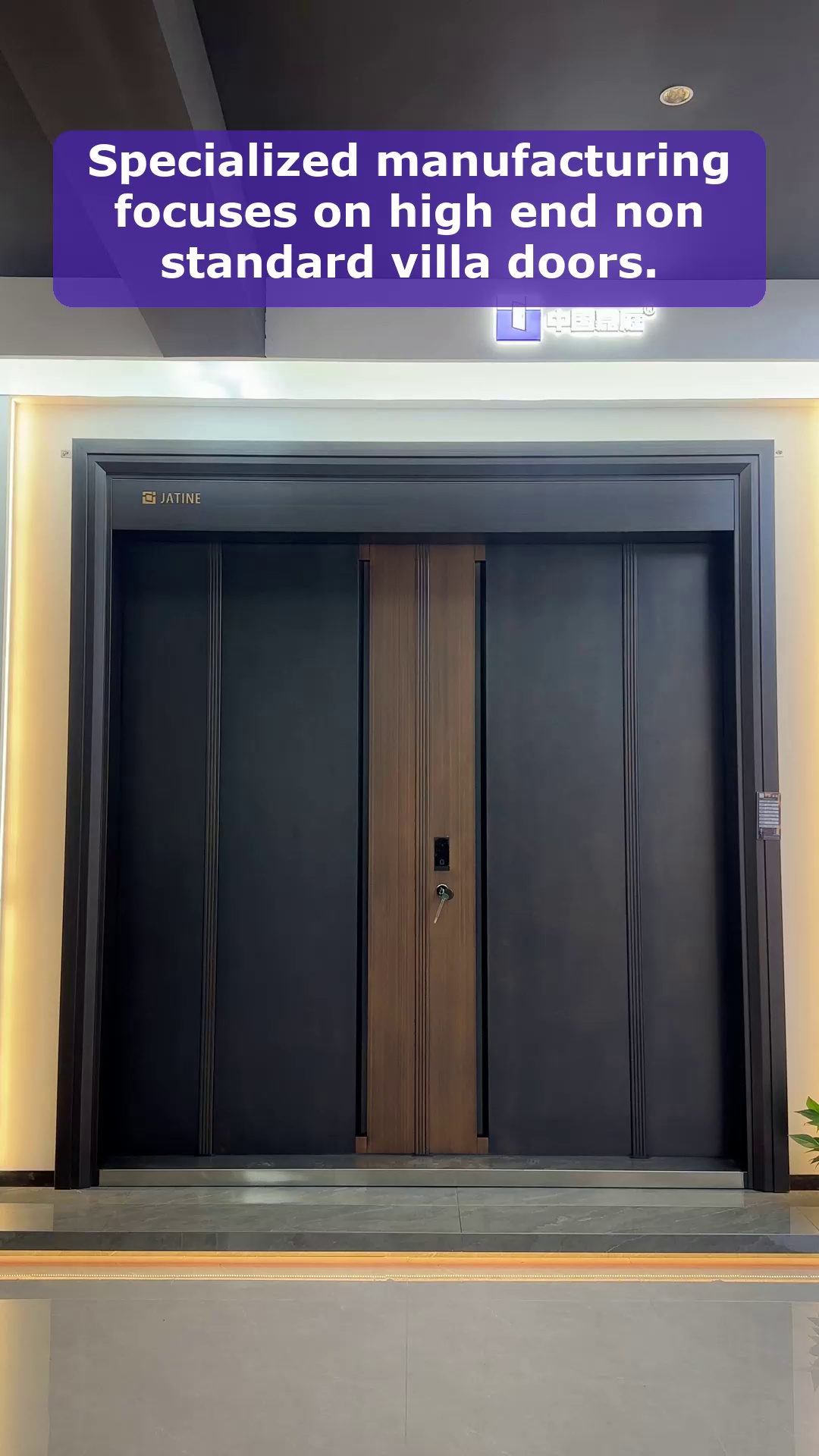 Видео 42