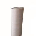 Yaan Transformer Paper - DuPont Nomex 6650 NHN Insulating Paper with Polyimide Film1